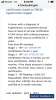447AAFF9-FF47-491C-A4E6-84E0B52F5721.png