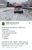 CAD34D2C-F68D-400D-A3A3-BEBB8B8ACCE5.jpeg