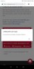 Screenshot_20190115-205533.jpg