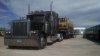 IMG_20130515_155905_687.jpg