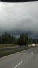 IMG95201305239514204895626.jpg