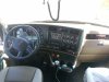 20130514_135802.jpg