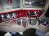2013043095221801.jpg