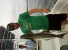 2013-05-26_17-07-57_92.jpg