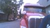 picture029.jpg