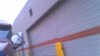 picture032.jpg