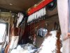 DSCN1073.jpg