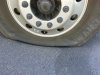 20130603_085945.jpg