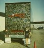scan0062.jpg