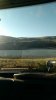 IMAG0134.jpg