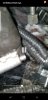 Screenshot_20190206-115500_Video Player.jpg