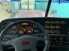 38E97F40-C0AD-43B8-97B6-56FCEFEC287A.jpeg