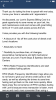 A9570096-1A98-4EBC-90CA-FB3CEF9783CF.png