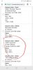 Screenshot_20190306-004308_Chrome.jpg