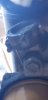 20190304_144653.jpg