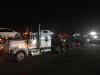 truckpic.jpg