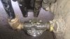 received_2135153896601511.jpeg