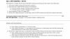 54CB0756-F28B-4101-9E02-C8B748111710.png