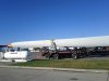 Windmill Blades.jpg