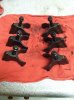ISX hold down + bolts.JPG