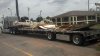 IMG_20130626_123557_955.jpg