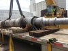 craneadjustment2.jpg