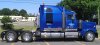 polished-bobtail1web.jpg