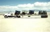 scan0006.jpg