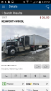 Screenshot_2019-04-11-18-45-10.png