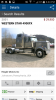 Screenshot_2019-04-11-18-44-29.png