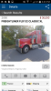 Screenshot_2019-04-11-18-43-28.png