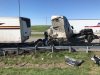 70wreck1.jpg