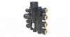 Screenshot_20190418-160526_eBay.jpg