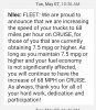 Screenshot_20190508-070209_TRANSFLO Mobile+.jpg
