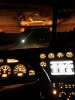 16754DFA-B14D-4BE5-ACE5-8F90487E7CC7.jpeg