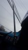 20190524_171752.jpg