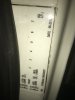 BE2703CB-BD8B-4E83-930B-FEE5683ED636.jpeg