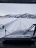 20190124_124317.jpg