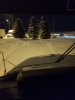 20190124_060829.jpg
