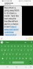 Screenshot_20190608-143306_Messages.jpg
