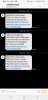 Screenshot_20190608-143327_Messages.jpg