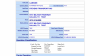 2639F082-7763-4C55-A729-56C7899B74B4.png