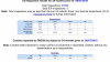 CDBE87F1-2DCA-4250-A8A8-EE1C1DDC2F61.png