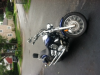 bike.png