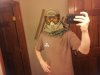 Paintball mask.jpg