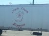 20130716_120600.jpg