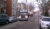 IMAG0202.jpg