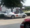 20130723_154027-1.jpg