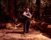 Lumberjack.jpg