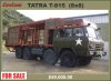 tatra2.jpg
